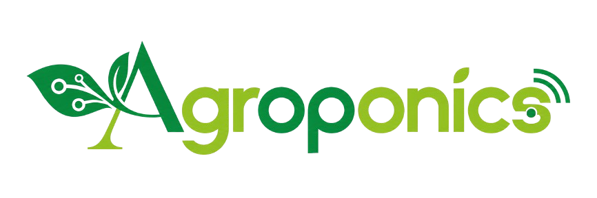 Agroponics.ma